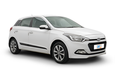 Hyundai Elite i20-img